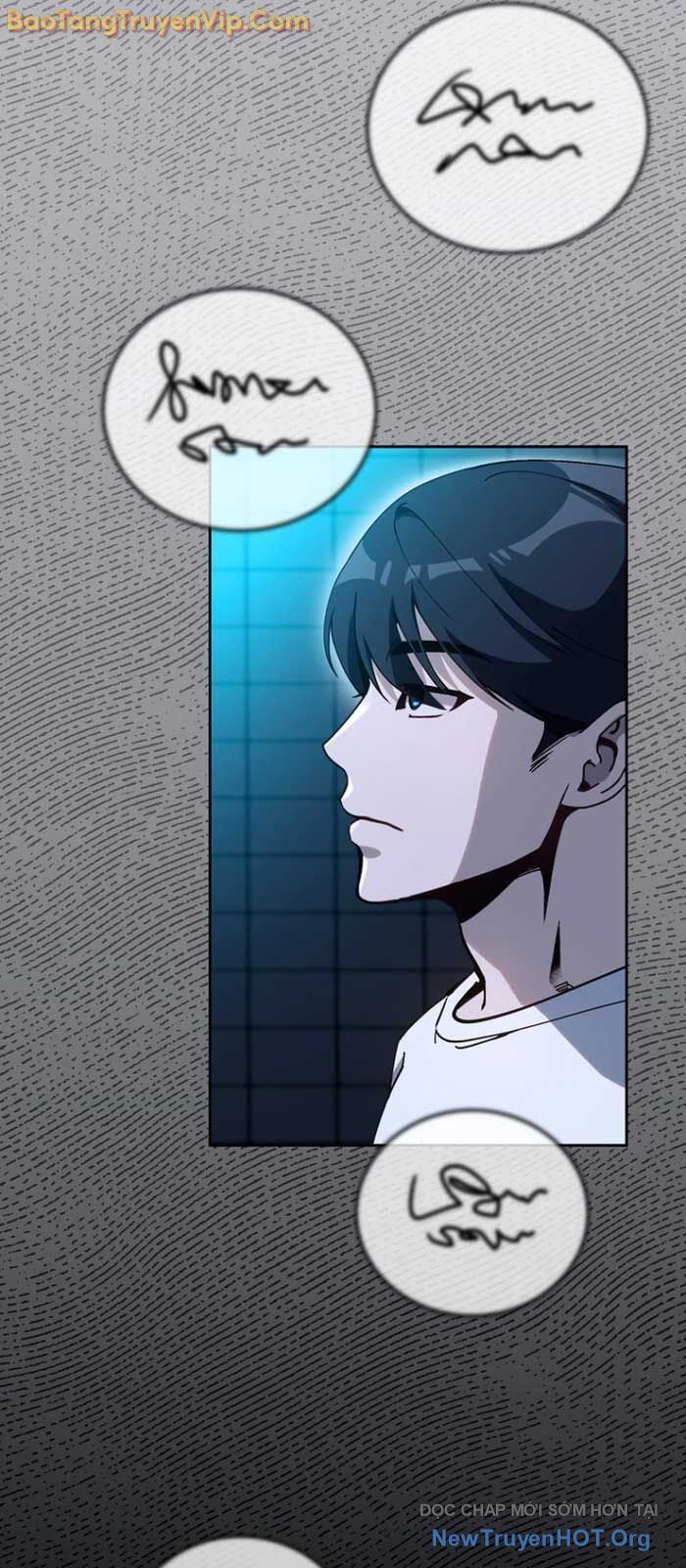 Diễn Viên Ngàn Mặt Chapter 24 - Trang 2