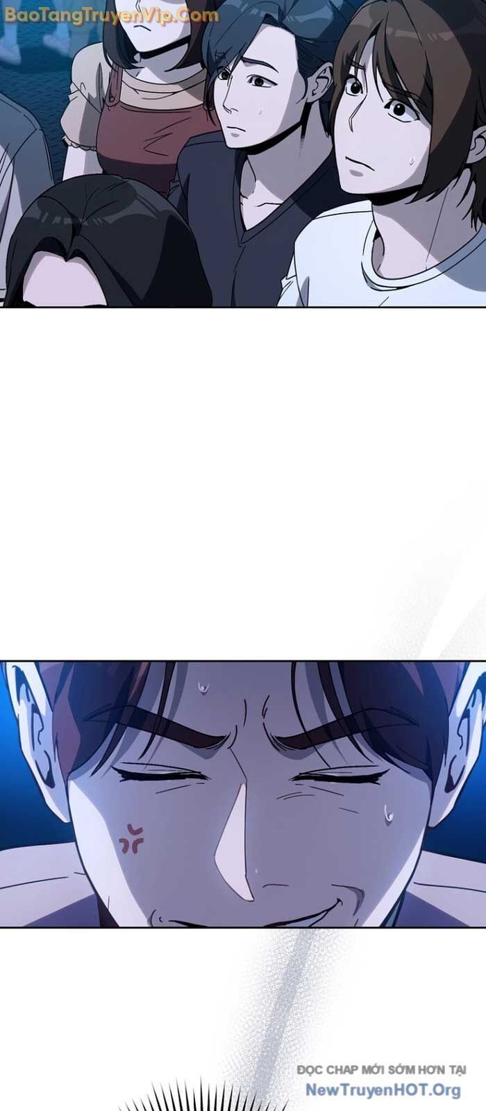 Diễn Viên Ngàn Mặt Chapter 24 - Trang 2