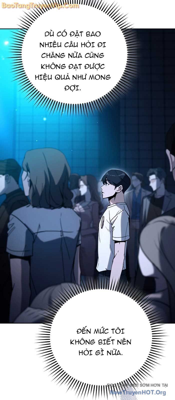 Diễn Viên Ngàn Mặt Chapter 24 - Trang 2
