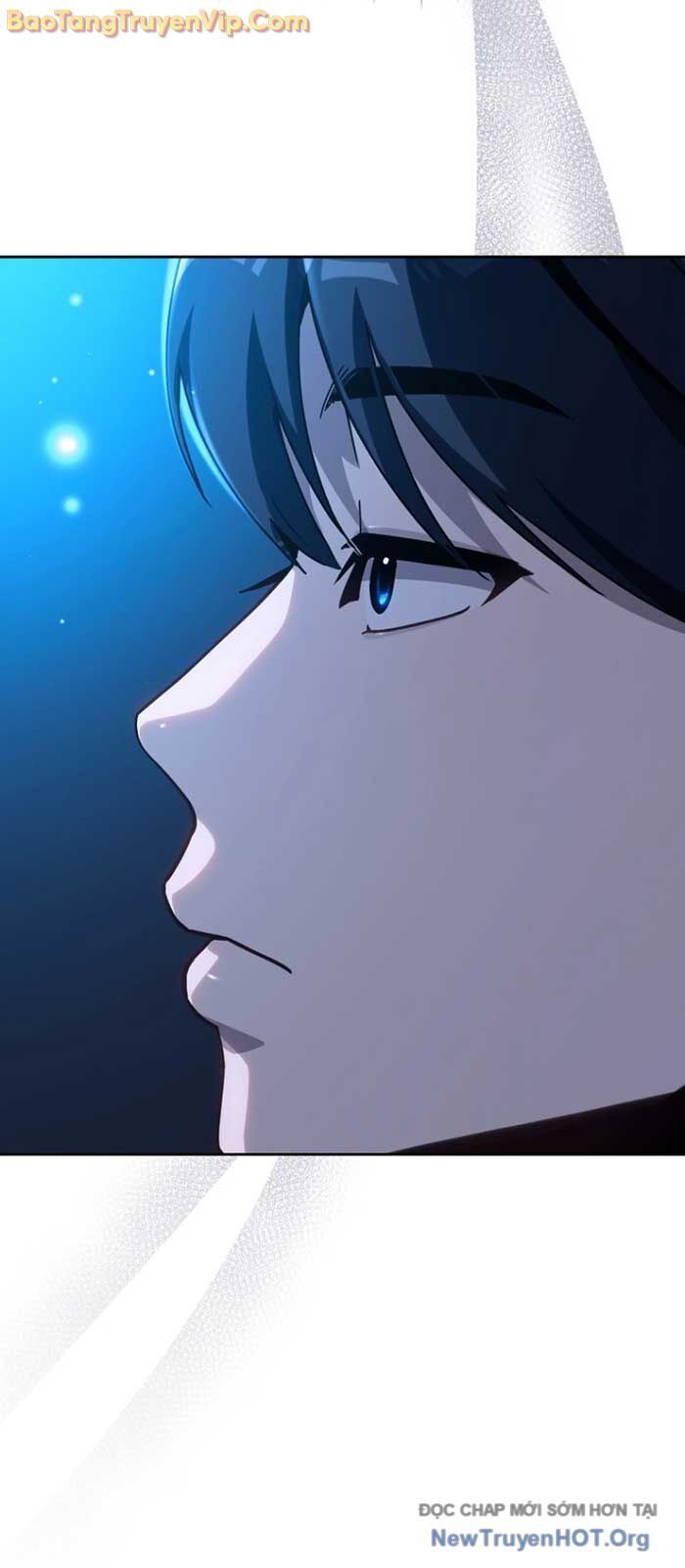 Diễn Viên Ngàn Mặt Chapter 24 - Trang 2