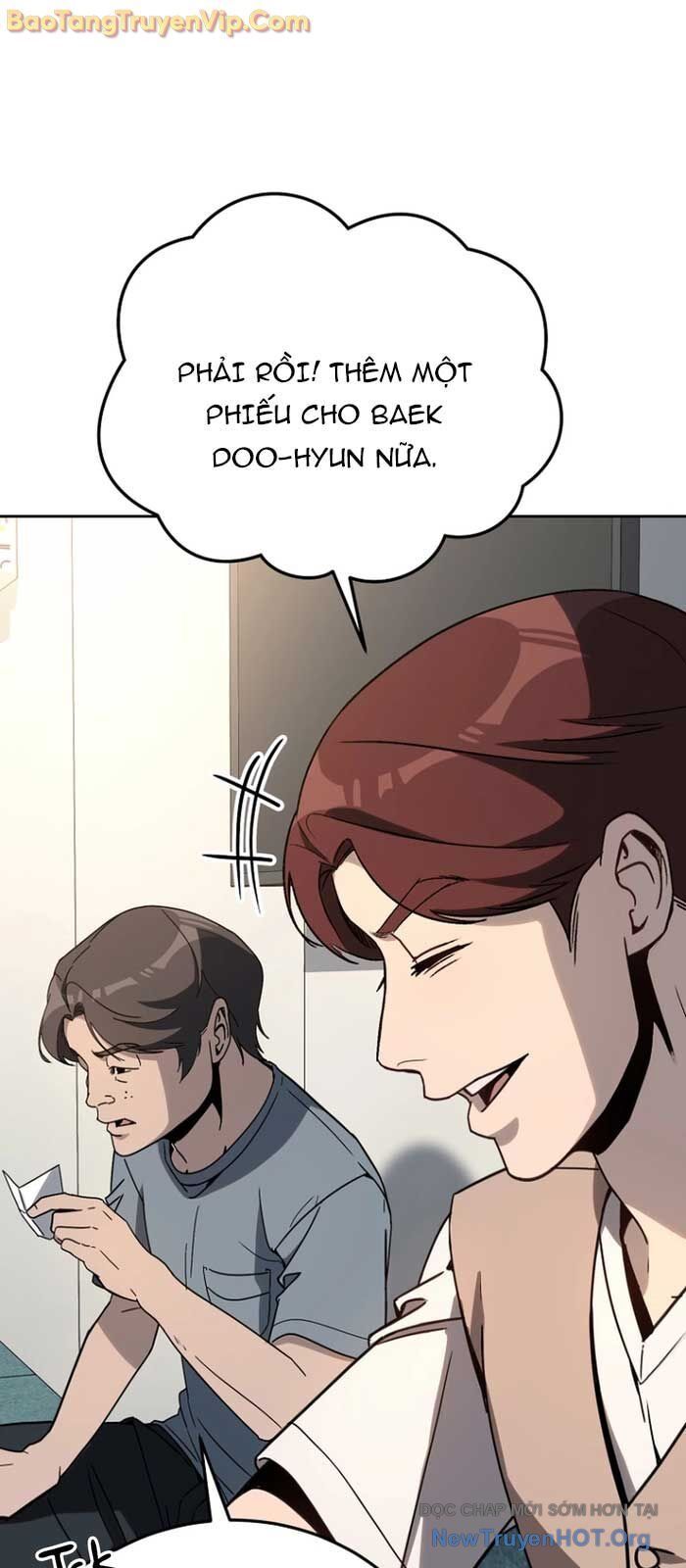 Diễn Viên Ngàn Mặt Chapter 24 - Trang 2