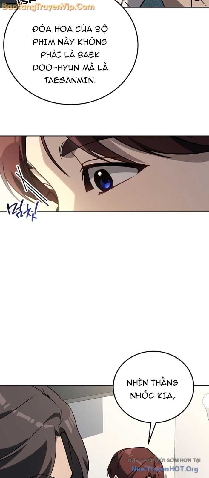 Diễn Viên Ngàn Mặt Chapter 24 - Trang 2
