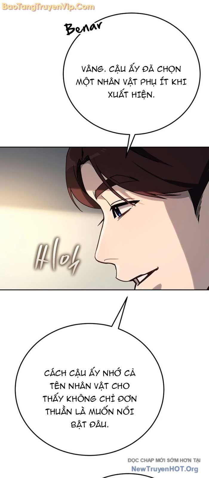 Diễn Viên Ngàn Mặt Chapter 24 - Trang 2