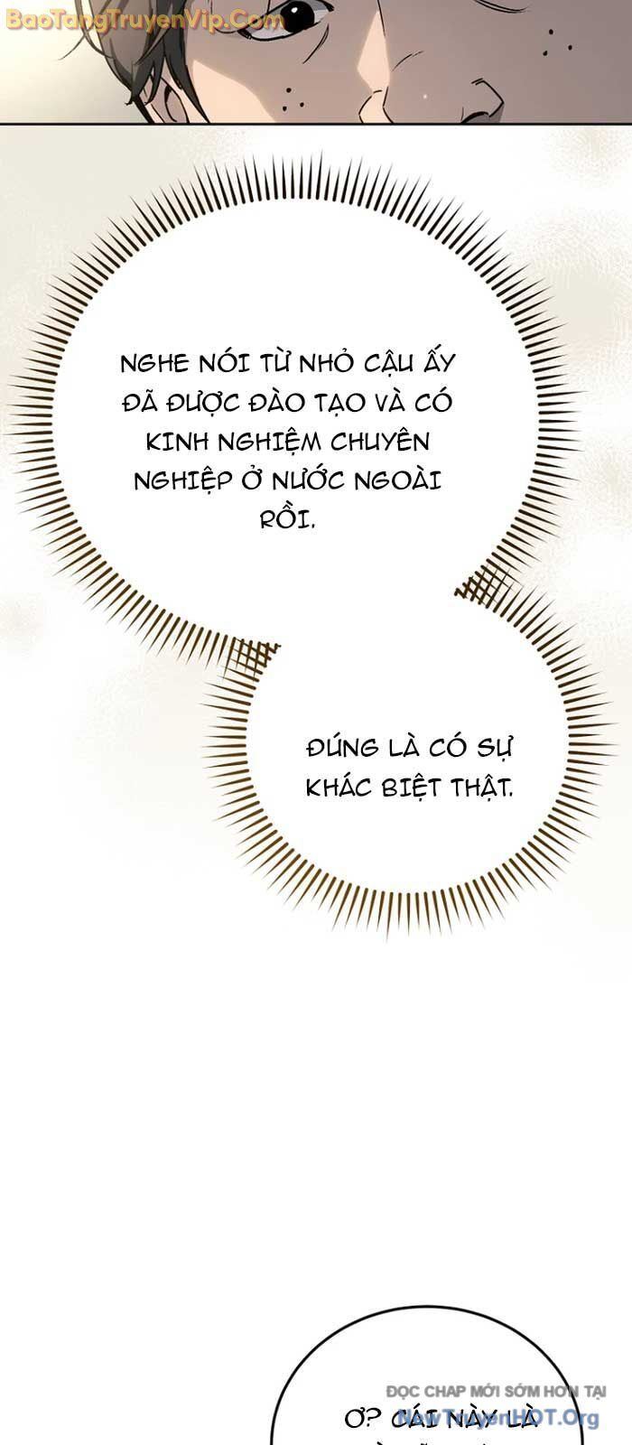 Diễn Viên Ngàn Mặt Chapter 24 - Trang 2