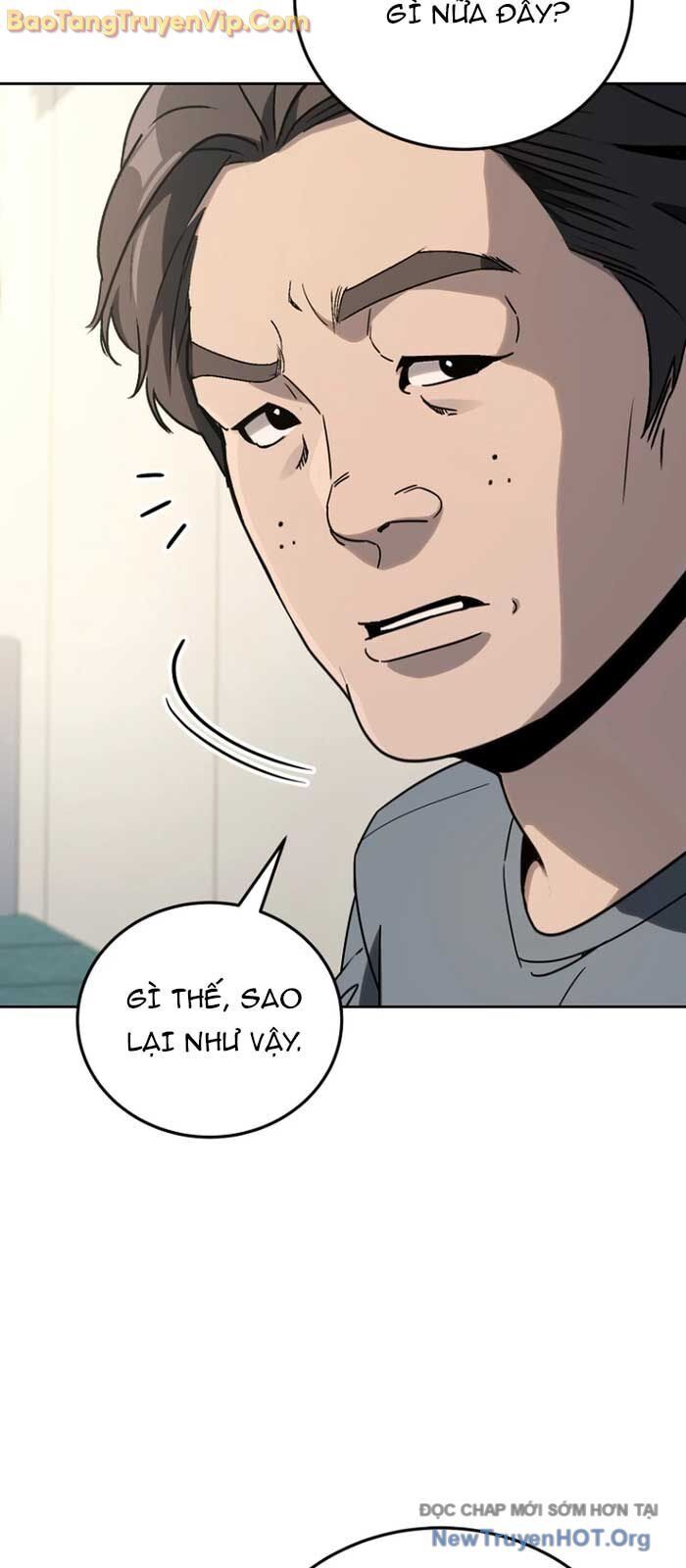 Diễn Viên Ngàn Mặt Chapter 24 - Trang 2