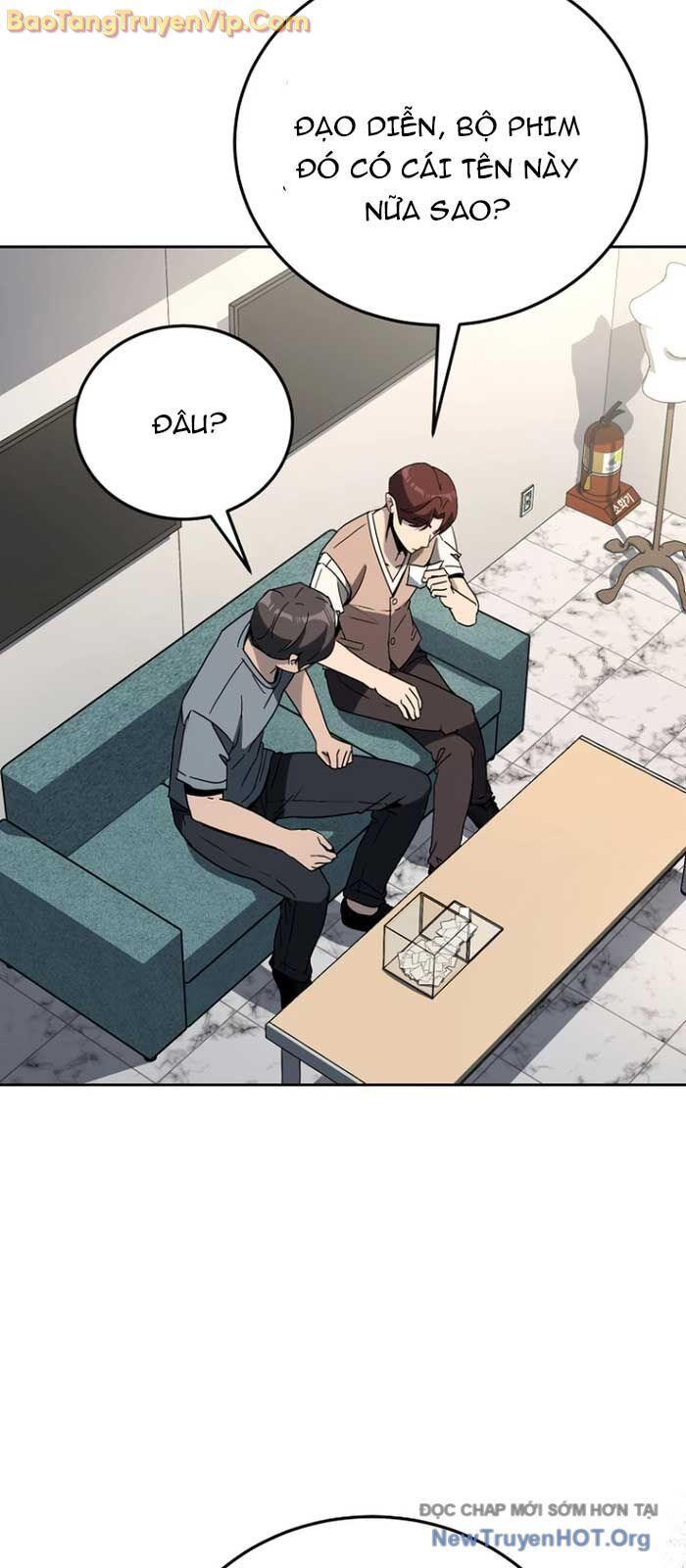Diễn Viên Ngàn Mặt Chapter 24 - Trang 2