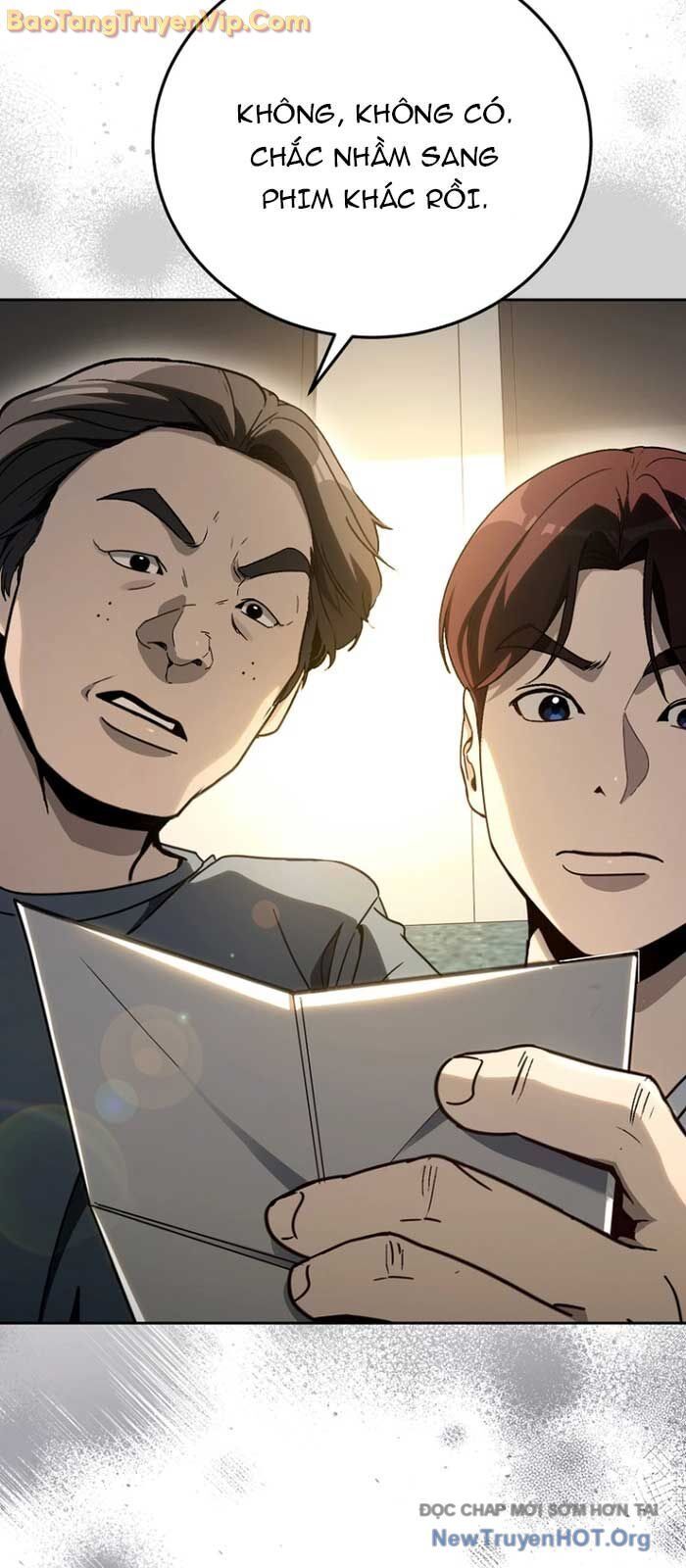 Diễn Viên Ngàn Mặt Chapter 24 - Trang 2