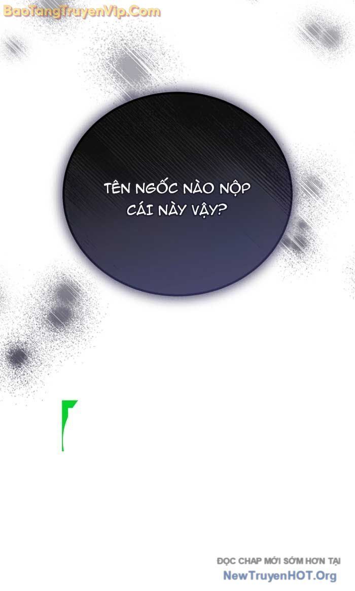 Diễn Viên Ngàn Mặt Chapter 24 - Trang 2