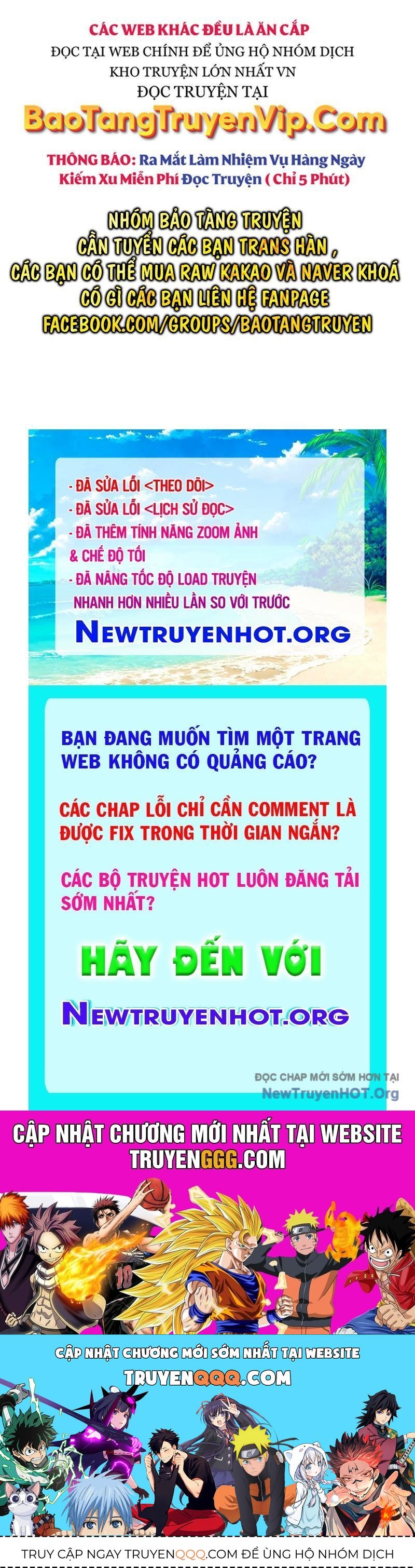 Diễn Viên Ngàn Mặt Chapter 24 - Trang 2