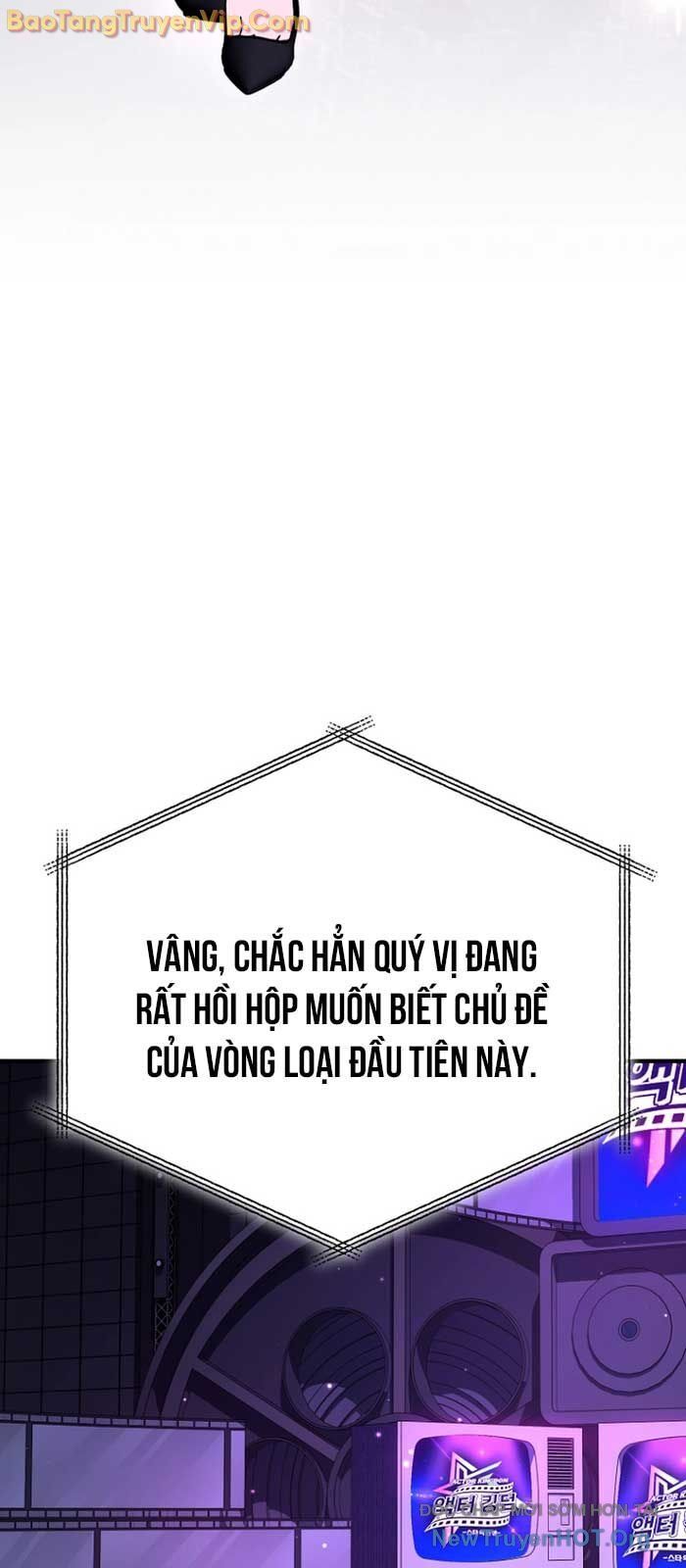 Diễn Viên Ngàn Mặt Chapter 24 - Trang 2