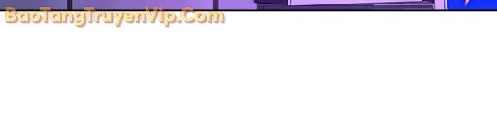 Diễn Viên Ngàn Mặt Chapter 24 - Trang 2
