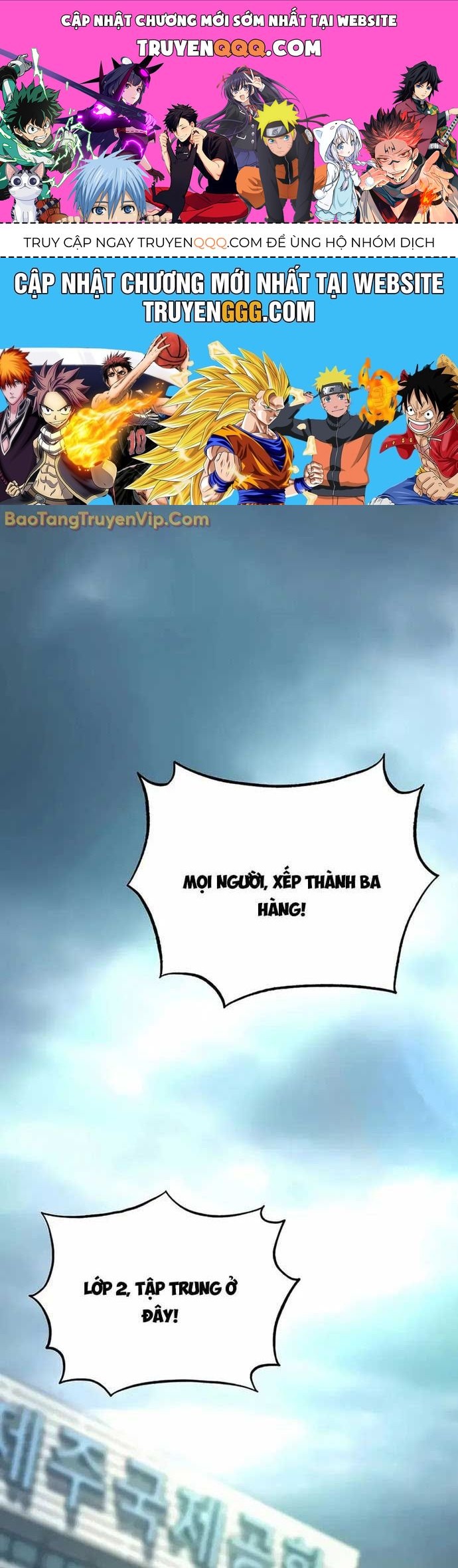 Diễn Viên Ngàn Mặt Chapter 3 - Trang 2