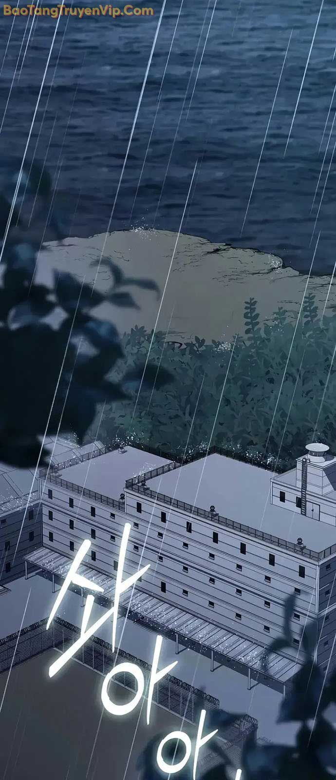 Diễn Viên Ngàn Mặt Chapter 3 - Trang 2