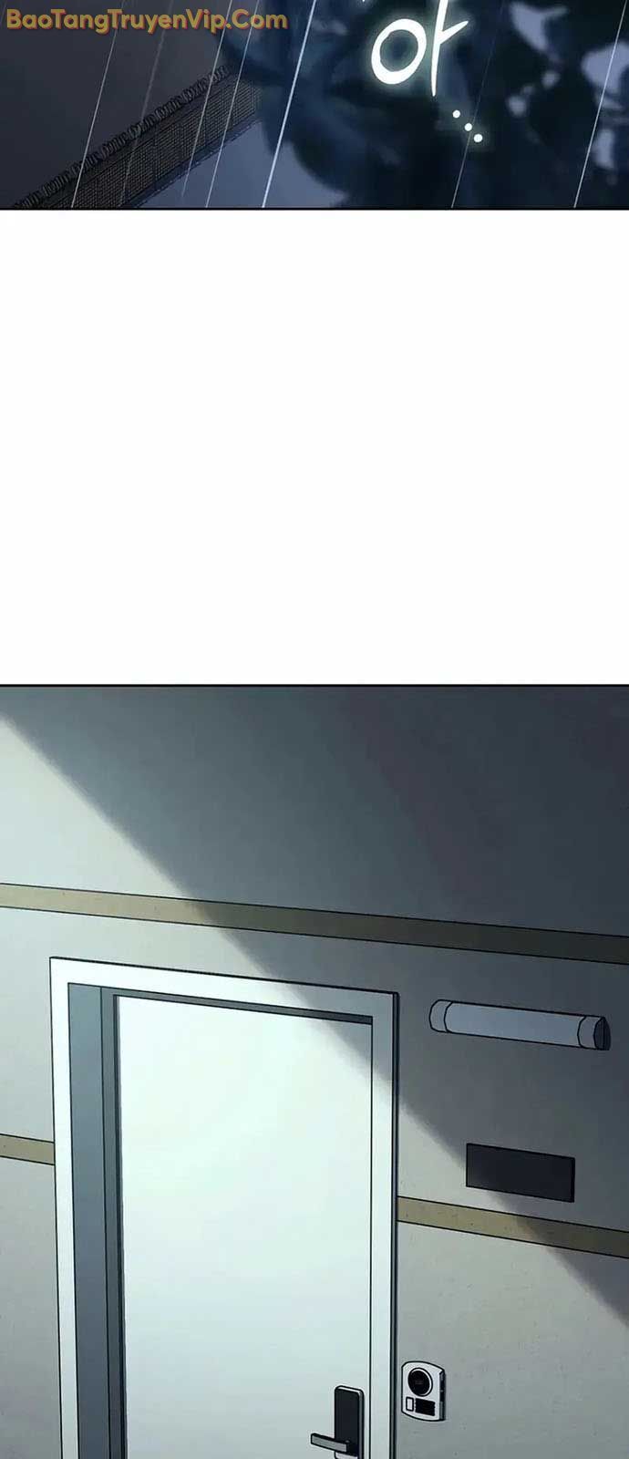 Diễn Viên Ngàn Mặt Chapter 3 - Trang 2