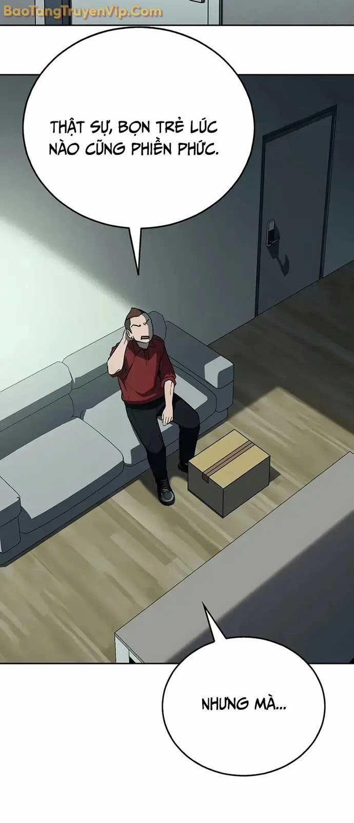 Diễn Viên Ngàn Mặt Chapter 3 - Trang 2