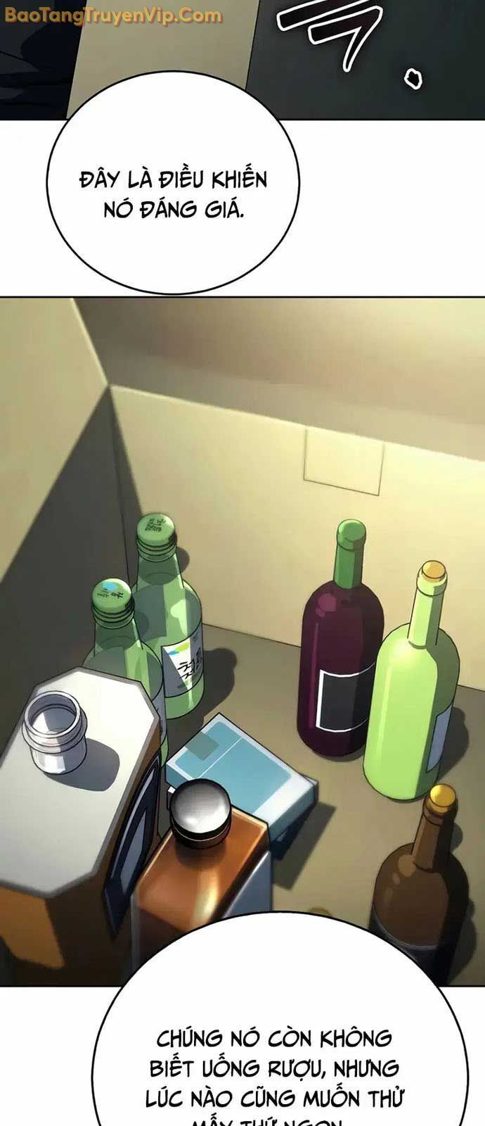 Diễn Viên Ngàn Mặt Chapter 3 - Trang 2