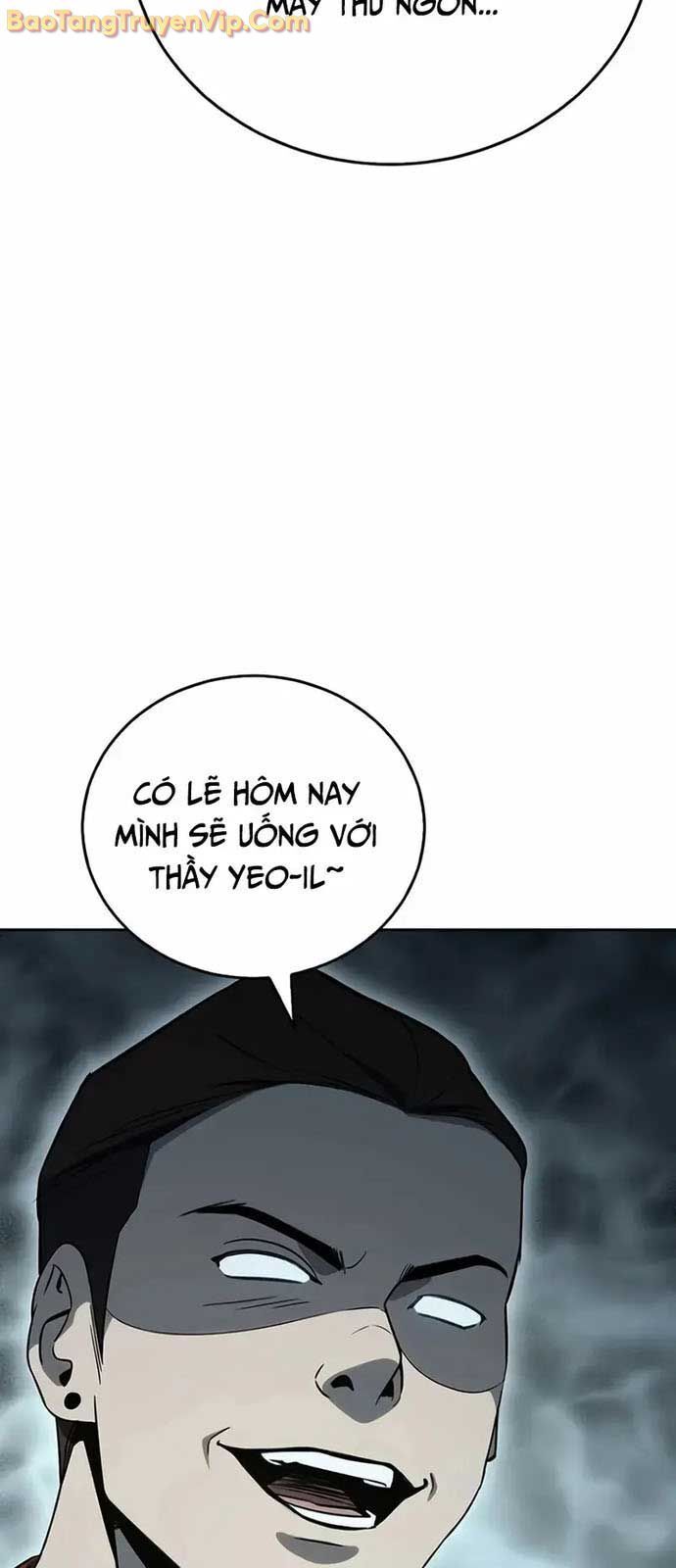 Diễn Viên Ngàn Mặt Chapter 3 - Trang 2