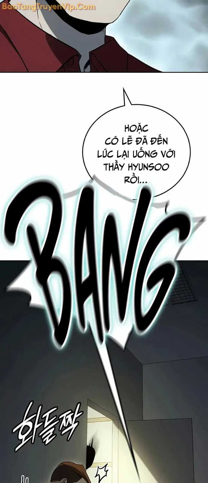Diễn Viên Ngàn Mặt Chapter 3 - Trang 2