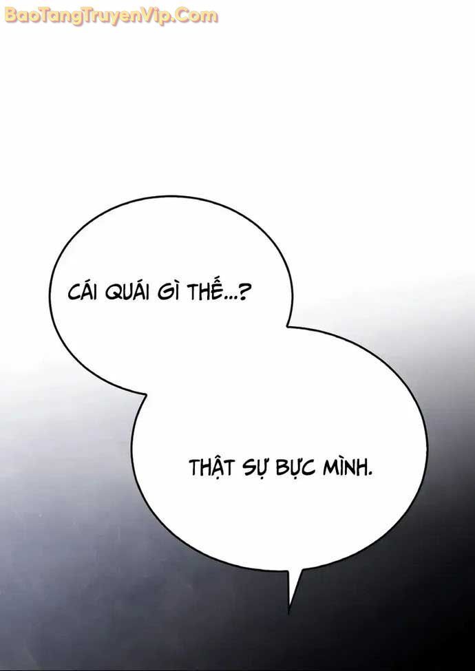 Diễn Viên Ngàn Mặt Chapter 3 - Trang 2