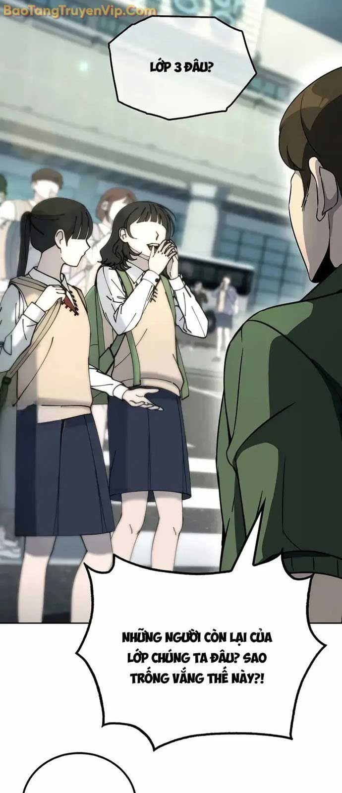 Diễn Viên Ngàn Mặt Chapter 3 - Trang 2