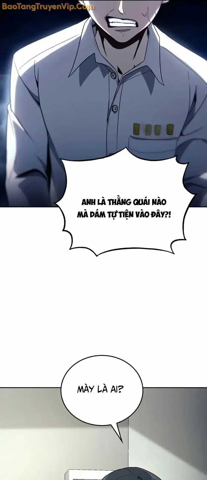 Diễn Viên Ngàn Mặt Chapter 3 - Trang 2
