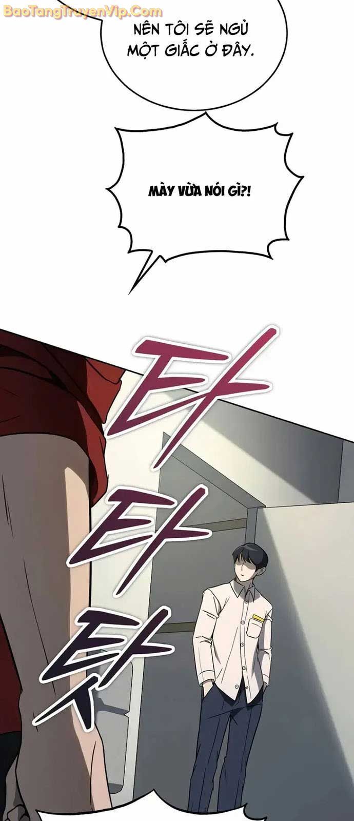 Diễn Viên Ngàn Mặt Chapter 3 - Trang 2