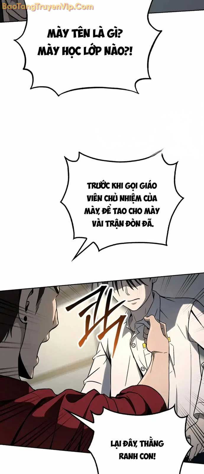 Diễn Viên Ngàn Mặt Chapter 3 - Trang 2