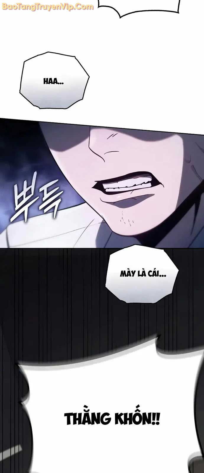 Diễn Viên Ngàn Mặt Chapter 3 - Trang 2