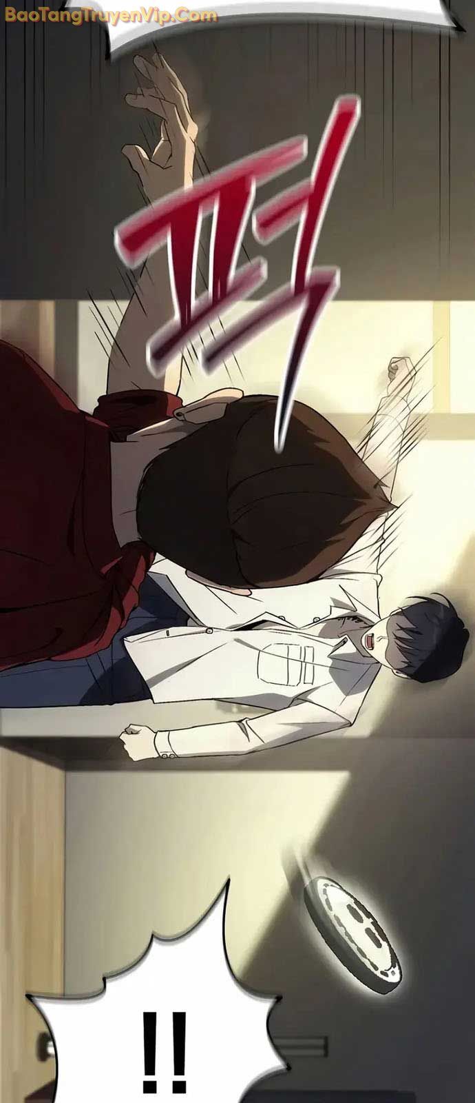 Diễn Viên Ngàn Mặt Chapter 3 - Trang 2