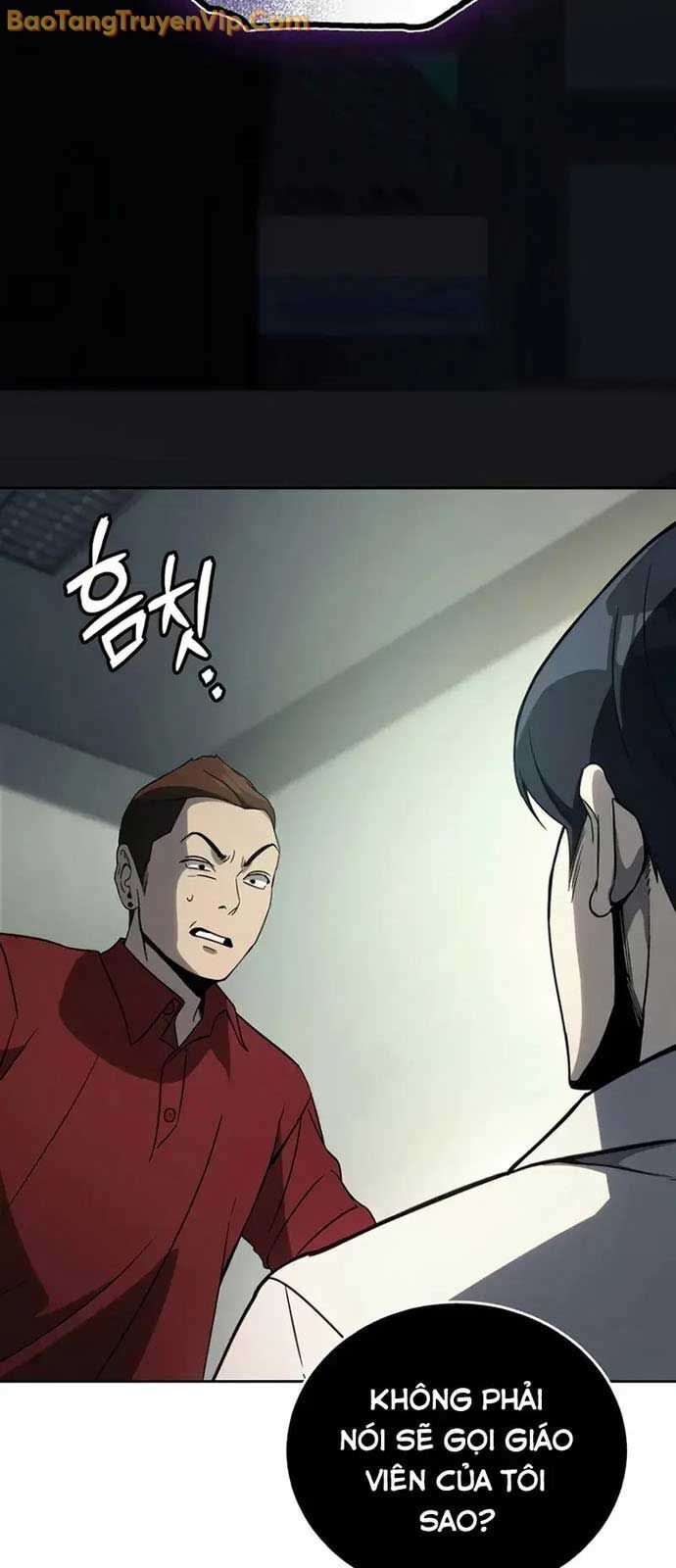 Diễn Viên Ngàn Mặt Chapter 3 - Trang 2