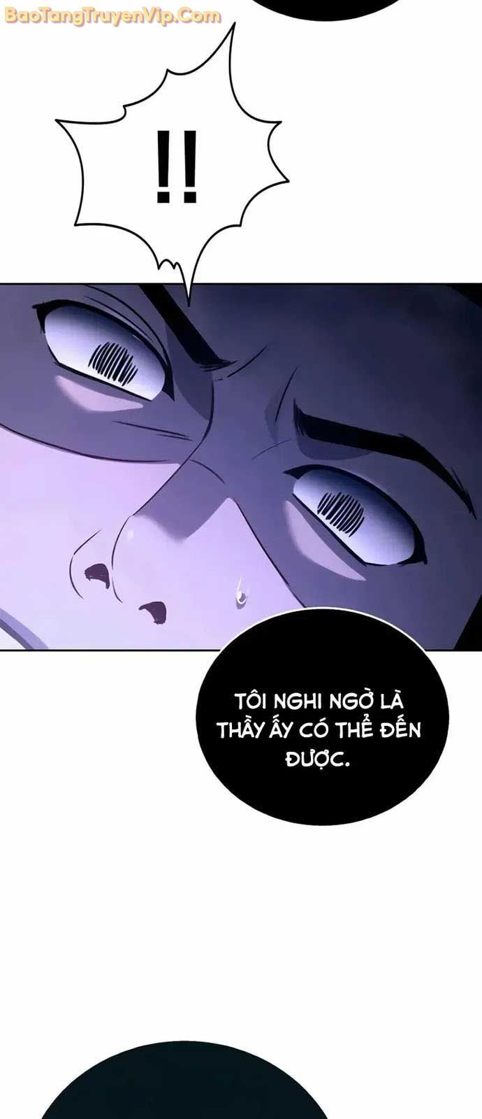 Diễn Viên Ngàn Mặt Chapter 3 - Trang 2