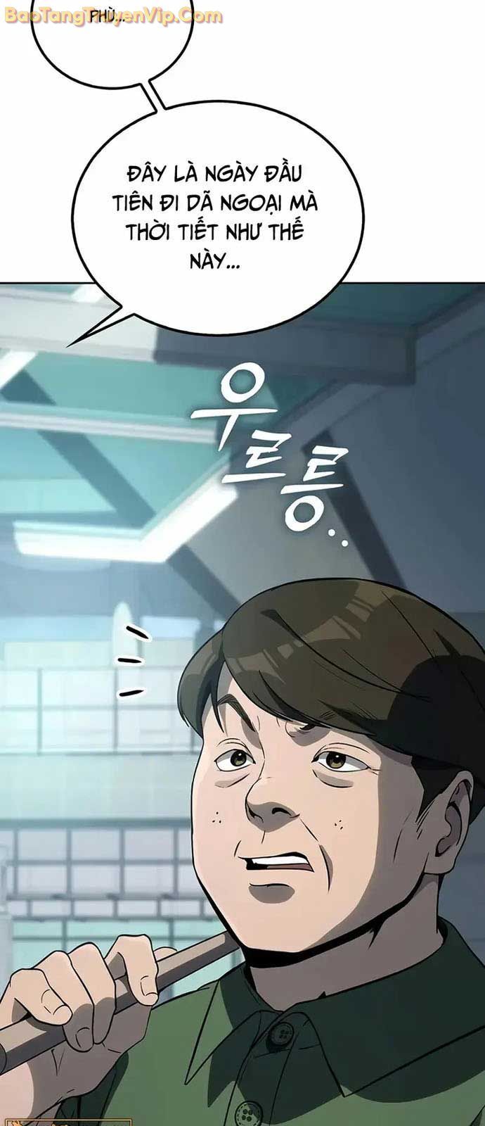 Diễn Viên Ngàn Mặt Chapter 3 - Trang 2