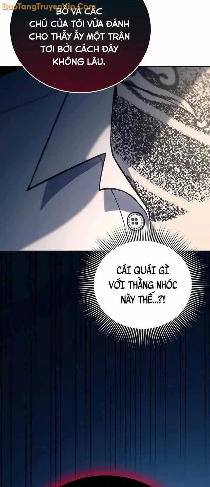 Diễn Viên Ngàn Mặt Chapter 3 - Trang 2