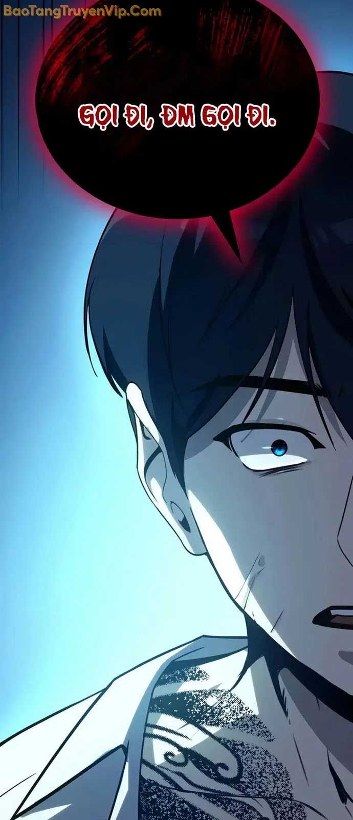 Diễn Viên Ngàn Mặt Chapter 3 - Trang 2