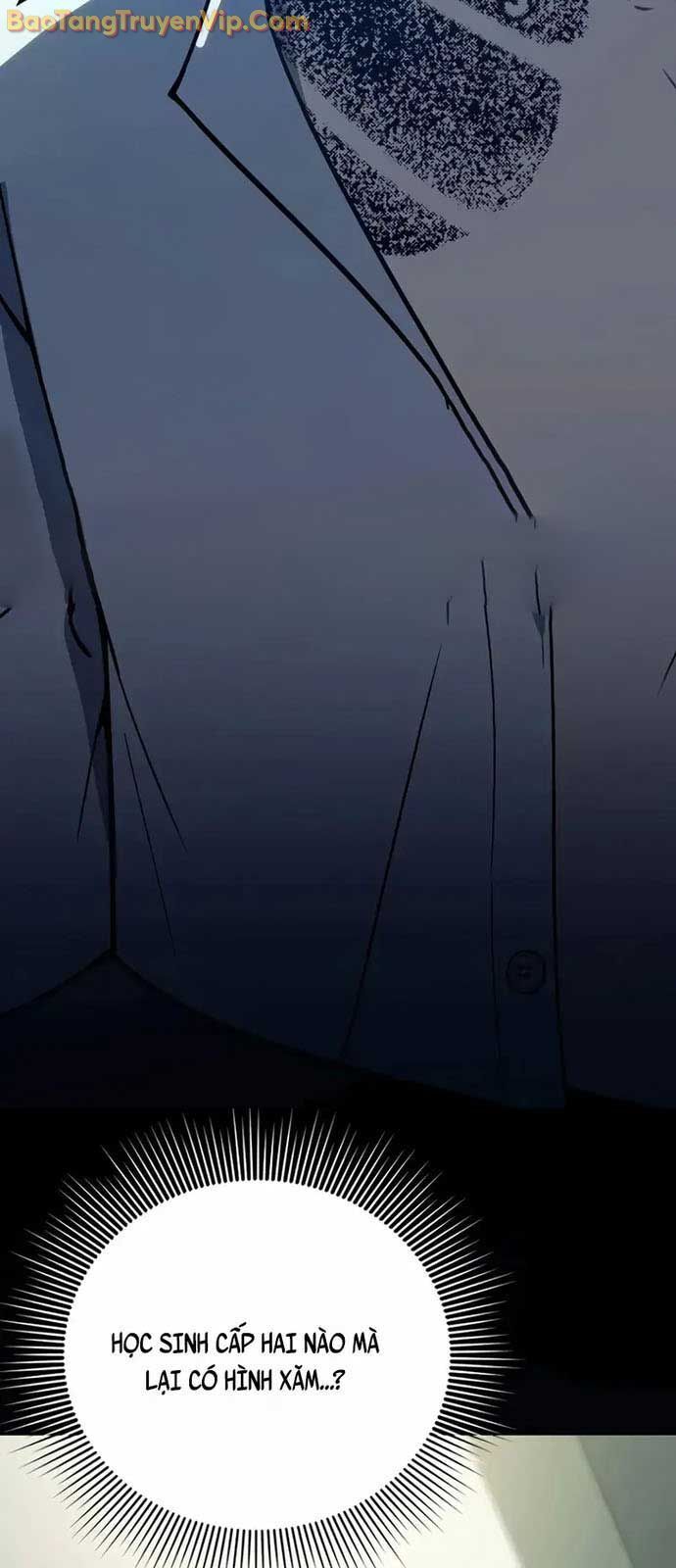 Diễn Viên Ngàn Mặt Chapter 3 - Trang 2