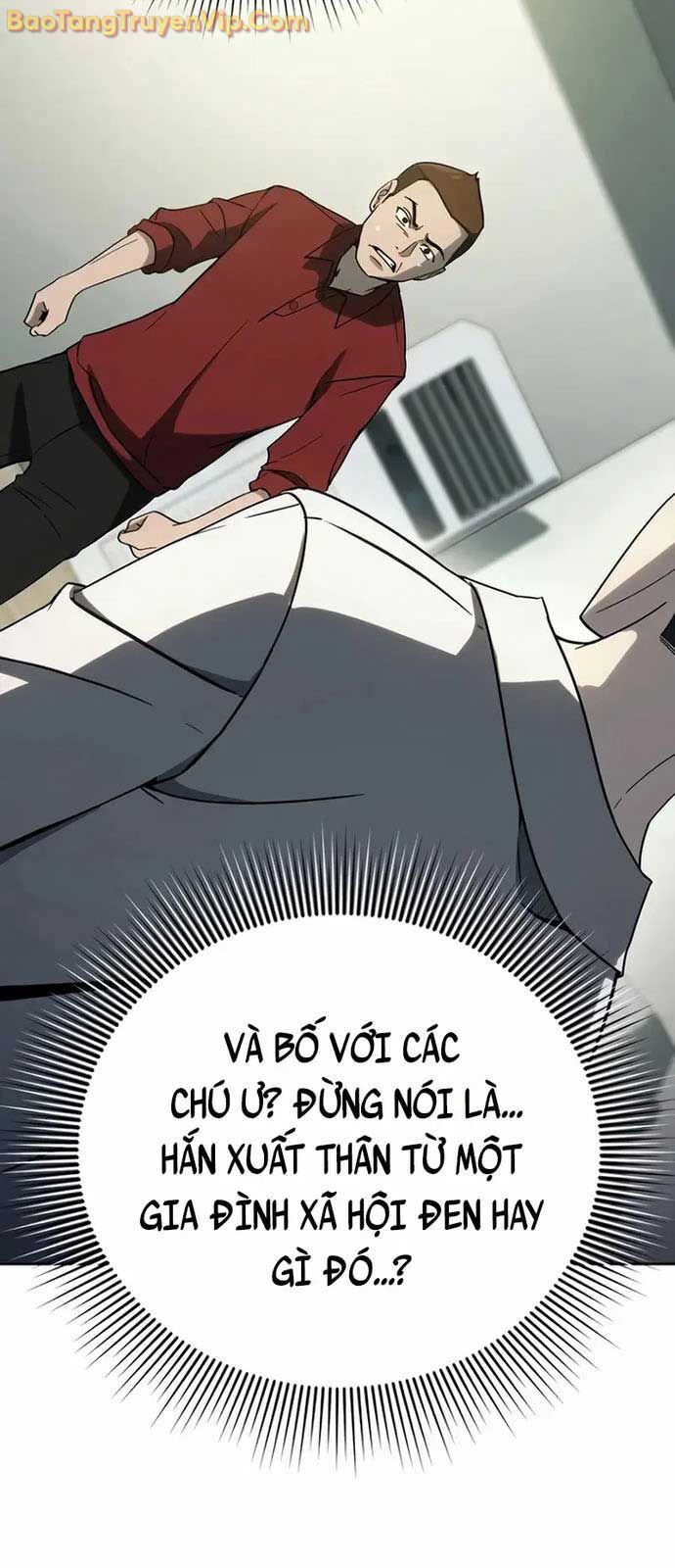 Diễn Viên Ngàn Mặt Chapter 3 - Trang 2