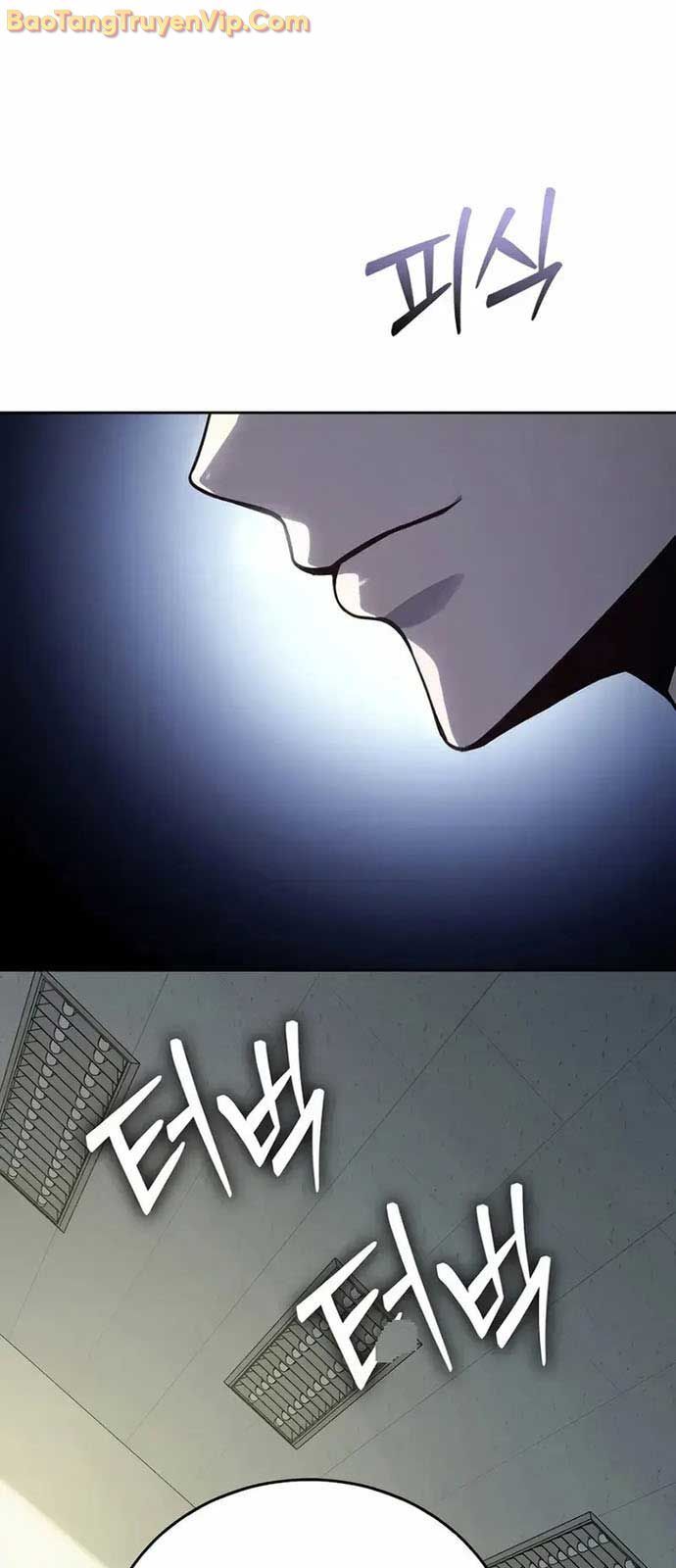 Diễn Viên Ngàn Mặt Chapter 3 - Trang 2