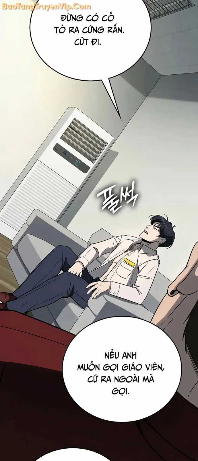 Diễn Viên Ngàn Mặt Chapter 3 - Trang 2