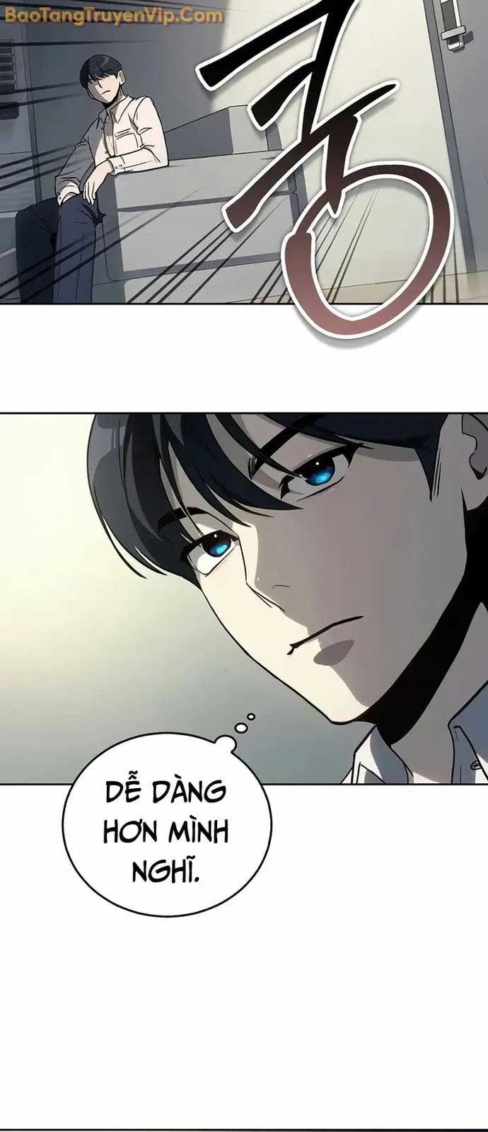Diễn Viên Ngàn Mặt Chapter 3 - Trang 2