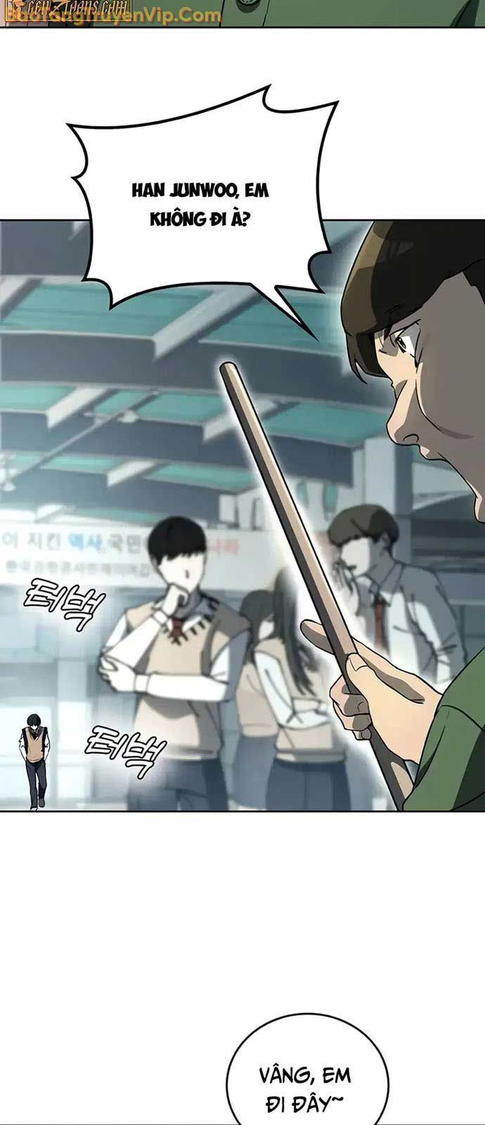 Diễn Viên Ngàn Mặt Chapter 3 - Trang 2