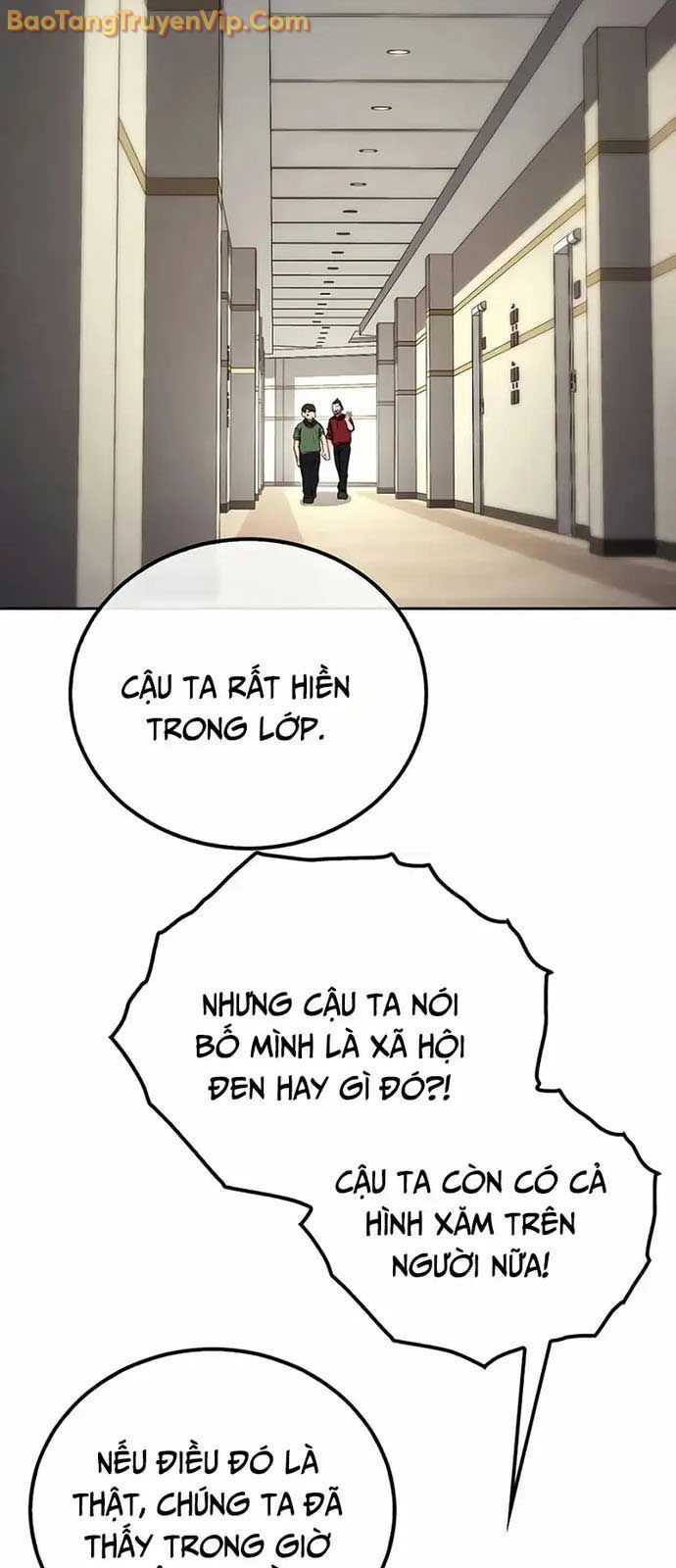 Diễn Viên Ngàn Mặt Chapter 3 - Trang 2