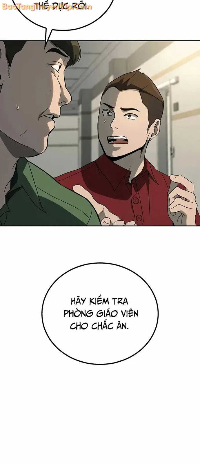Diễn Viên Ngàn Mặt Chapter 3 - Trang 2