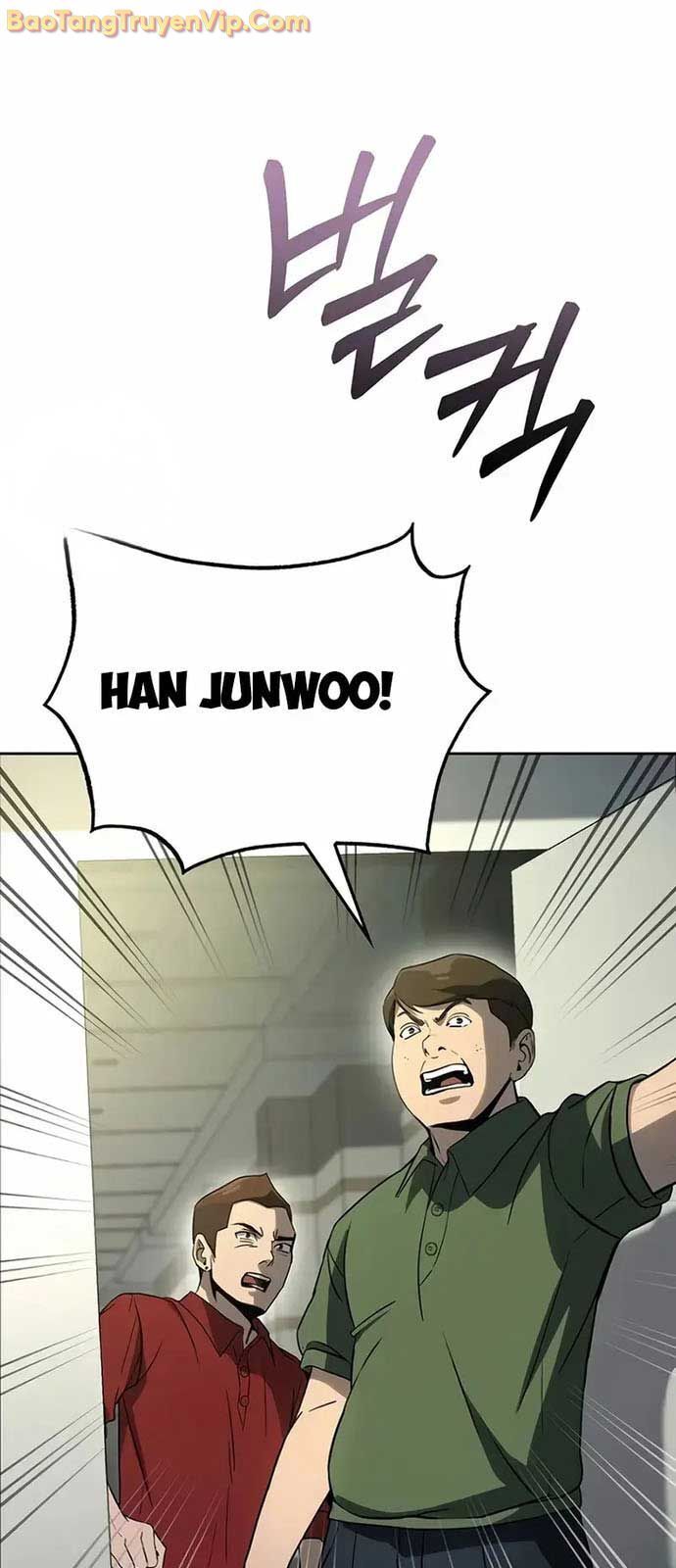 Diễn Viên Ngàn Mặt Chapter 3 - Trang 2