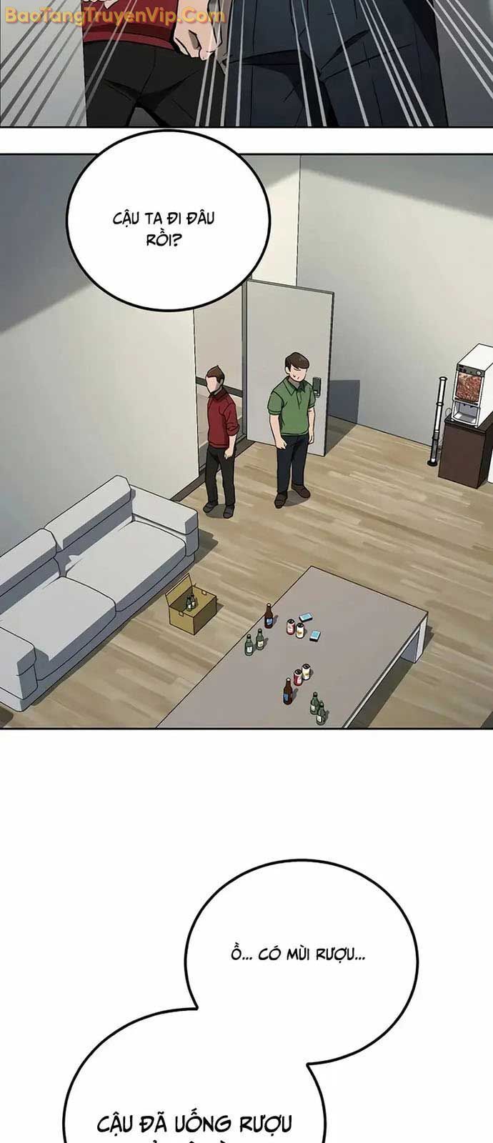 Diễn Viên Ngàn Mặt Chapter 3 - Trang 2