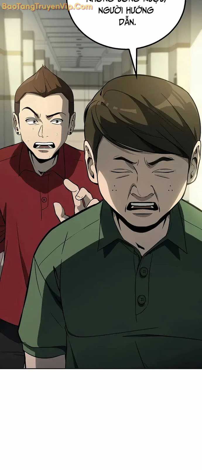 Diễn Viên Ngàn Mặt Chapter 3 - Trang 2