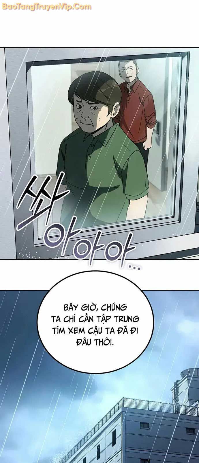 Diễn Viên Ngàn Mặt Chapter 3 - Trang 2