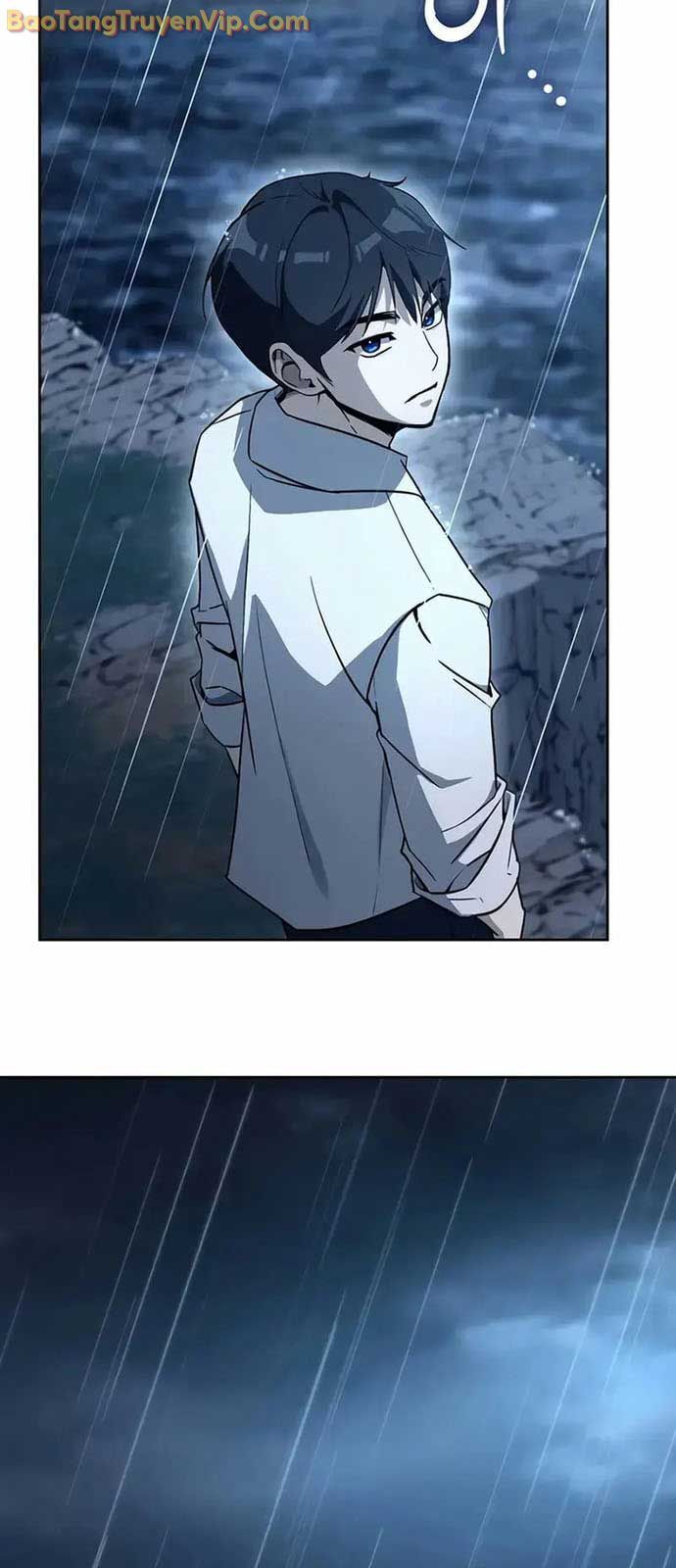 Diễn Viên Ngàn Mặt Chapter 3 - Trang 2