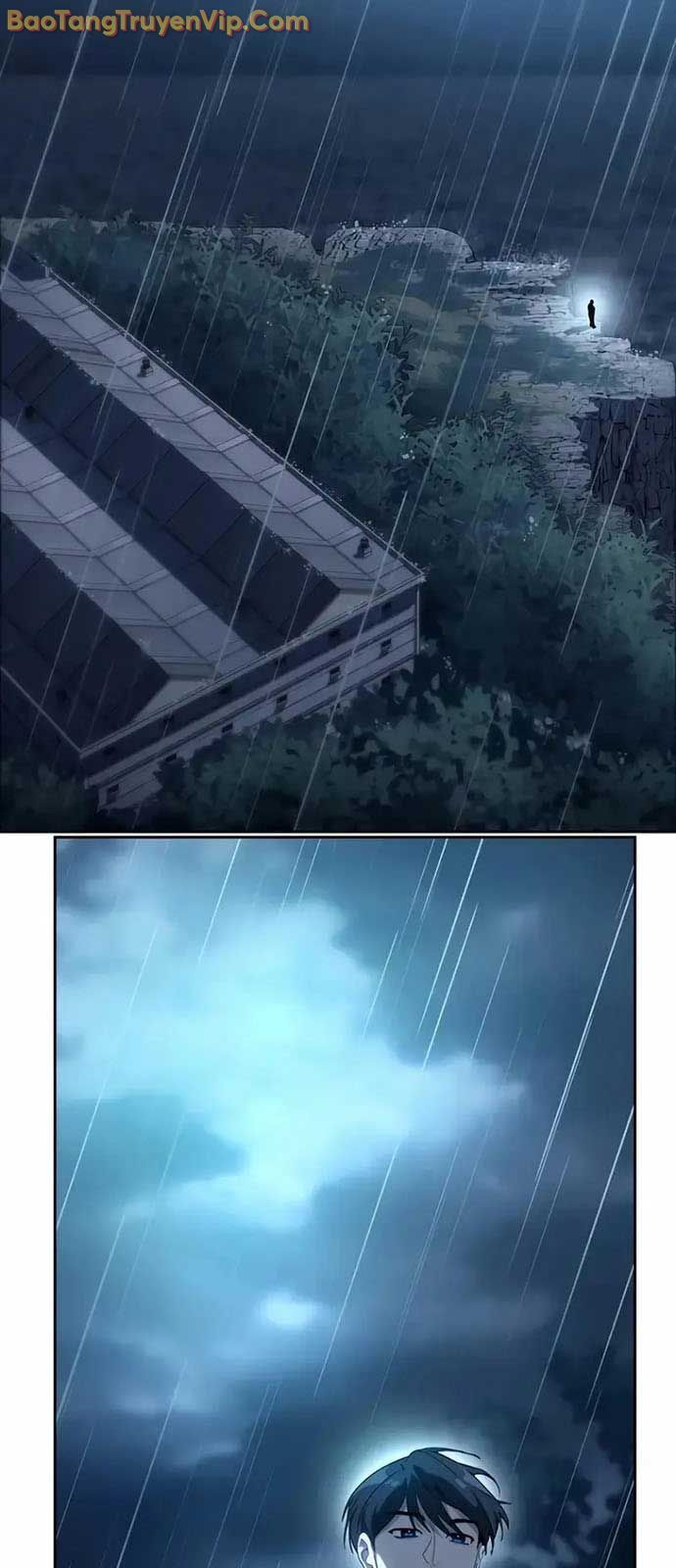 Diễn Viên Ngàn Mặt Chapter 3 - Trang 2