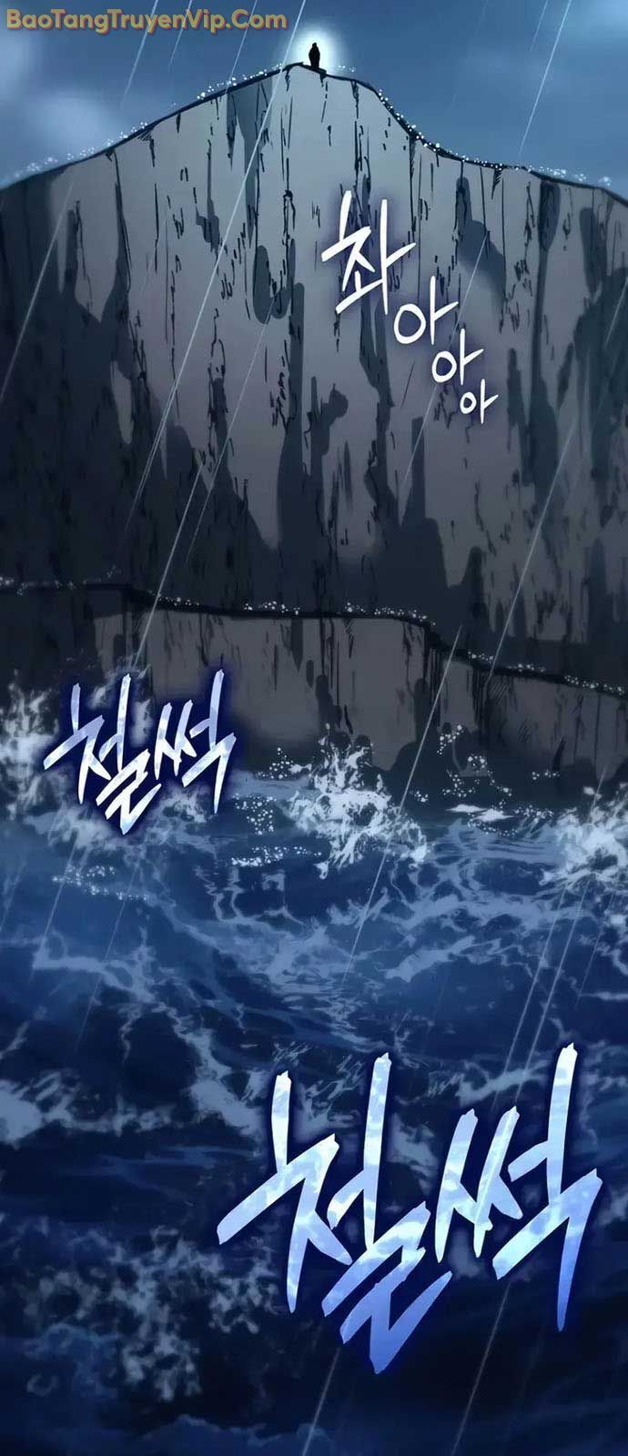 Diễn Viên Ngàn Mặt Chapter 3 - Trang 2