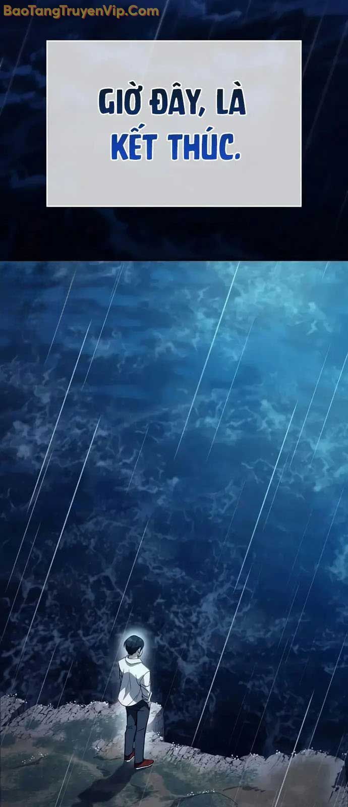 Diễn Viên Ngàn Mặt Chapter 3 - Trang 2